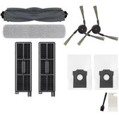 Xiaomi Dreame Mova Z50 Ultra, Z5, Z5 Pro - Kompletan set