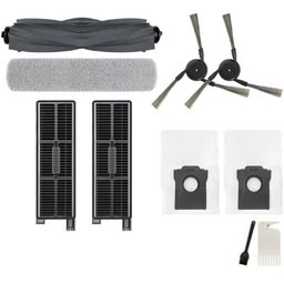 Xiaomi Dreame Mova Z50 Ultra, Z5, Z5 Pro - Kompletan set