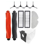 Xiaomi Dreame Mova S20 Ultra, RLM71CE - Kompletan set