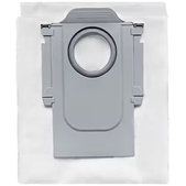 Xiaomi Roborock Q10-series, S8 Pro, S8 Pro Plus - Vrećica za prašinu