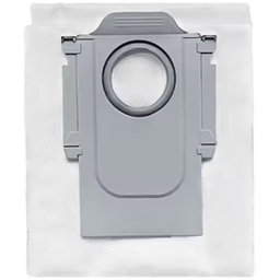 Xiaomi Roborock Q10-series, S8 Pro, S8 Pro Plus - Vrećica za prašinu