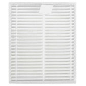 Xiaomi Roborock Q7 M5, Q7 M5+, Q7 L5, Q7 L5+ - Filter za prašinu