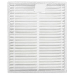 Xiaomi Roborock Q7 M5, Q7 M5+, Q7 L5, Q7 L5+ - Filter za prašinu