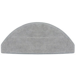 Xiaomi Roborock Q7 M5, Q7 M5+, Q7 L5, Q7 L5+ - Krpa za brisanje