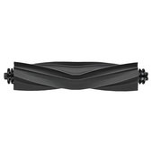 Xiaomi Mova P50 Pro Ultra - četka u roli