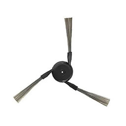 Xiaomi Mova P50 Pro Ultra - Bočna četka