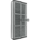 Xiaomi Mova P50 Pro Ultra - HEPA filter