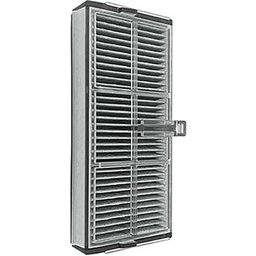 Xiaomi Mova P50 Pro Ultra - HEPA filter