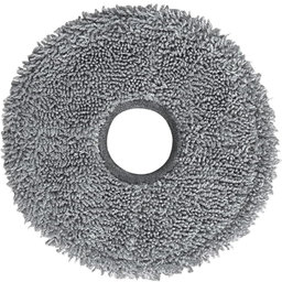 Xiaomi Mova P50 Pro Ultra - Krpa za brisanje