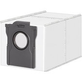 Xiaomi Mova P50 Pro Ultra - Vrećica za prašinu