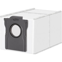 Xiaomi Mova P50 Pro Ultra - Vrećica za prašinu