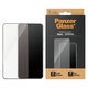UWF kaljeno staklo za Xiaomi 15T/15T Pro, Crna, PanzerGlass