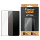 UWF kaljeno staklo za Xiaomi 15T/15T Pro, Crna, PanzerGlass