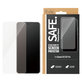 Kaljeno staklo UWF za Xiaomi 15T/15T Pro, Crna, SAFE by PanzerGlass