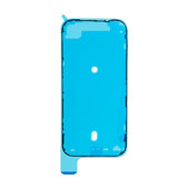 Apple iPhone 17 - LCD ljepilo