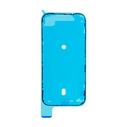 Apple iPhone 17 - LCD ljepilo