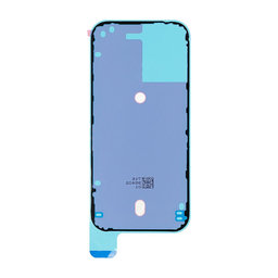 Apple iPhone 17 - Ljepilo za stražnje staklo