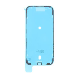 Apple iPhone 17 Air - LCD ljepilo