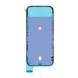 Apple iPhone 17 Air - Ljepilo za stražnje staklo