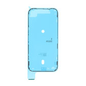 Apple iPhone 17 Pro - LCD ljepilo