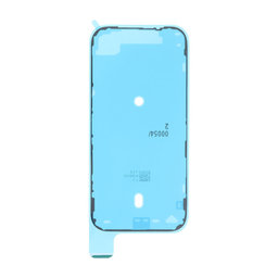 Apple iPhone 17 Pro - LCD ljepilo