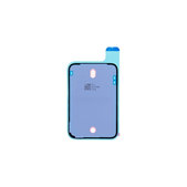 Apple iPhone 17 Pro - Ljepilo za stražnje staklo