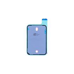 Apple iPhone 17 Pro - Ljepilo za stražnje staklo
