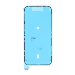 Apple iPhone 17 Pro Max - LCD ljepilo