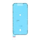 Apple iPhone 17 Pro Max - LCD ljepilo