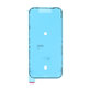 Apple iPhone 17 Pro Max - LCD ljepilo