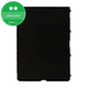 Apple iPad (10th Gen 2022, 11th Gen 2025) - LCD zaslon + zaslon osjetljiv na dodir TFT (Wifi Version)