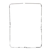 Apple iPad (11th Gen 2025) - Ljepljiva za zaslon osjetljiv na dodir Adhesive