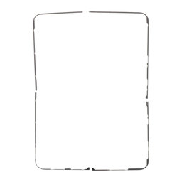 Apple iPad (11th Gen 2025) - Ljepljiva za zaslon osjetljiv na dodir Adhesive