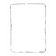 Apple iPad (11th Gen 2025) - Ljepljiva za zaslon osjetljiv na dodir Adhesive
