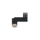 Apple iPad (11th Gen 2025) - Konektor za punjenje + Flex kabel (Blue)