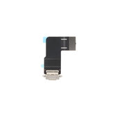 Apple iPad Air 11 (2024, 2025) - Konektor za punjenje + Flex kabel (Starlight)