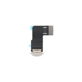 Apple iPad Air 11 (2024, 2025) - Konektor za punjenje + Flex kabel (Blue)