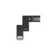 Apple iPad Air 13 (2024, 2025) - Konektor za punjenje + Flex kabel (Starlight)