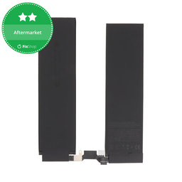 Apple iPad Pro 11 (2024) - Baterija 0098S 8160mAh