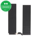 Baterija za iPad Pro 11 (2024), 8160mAh, 0098S