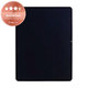 LCD Zaslon za iPad Pro 13 (2024), Black, dodirni ekran bez okvira, Refurbished