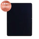 LCD Zaslon za iPad Pro 13 (2024), Black, dodirni ekran bez okvira, Refurbished
