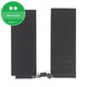Baterija za iPad Pro 13 (2024), 10290mAh, 0099S