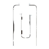 Apple iPad Mini (2024) - Ljepljiva za zaslon osjetljiv na dodir Adhesive