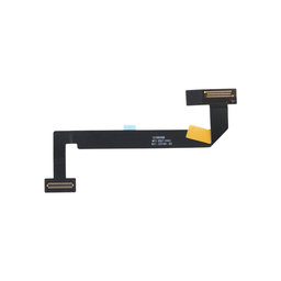 Apple iPad Mini 6, Mini (2024) - LCD Flex kabel