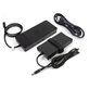 Dell WD19S K20A001 - Dok stanica (USB-C) + 130W Adapter Obnovljeno