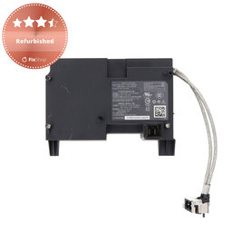 Microsoft Xbox One X - Izvor 1815 Refurbished