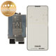 Baterije za iPhone Air, 3149mAh, 661-55235, Genuine Apple