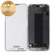 OLED Zaslon sklop za iPhone Air, 661-55240, Genuine Apple