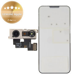 Prednja kamera za iPhone 17 Air | 661-55241 | Genuine Apple